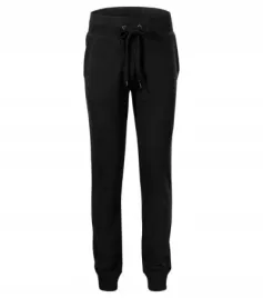 komfortowe-spodnie-dresowe-rest-meskie-czarne-2xl