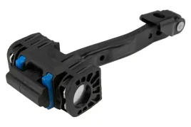 ogranicznik-drzwi-tylnych-vw-passat-b8-variant-3g5-cb5-1-4tsi-2-0tdi