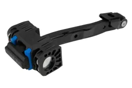 ogranicznik-drzwi-przednich-vw-passat-b8-variant-3g5-cb5-1-4tsi-2-0tdi