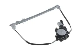 podnosnik-szyby-fiat-panda-03-11-lewy-przod-z-silniczkiem