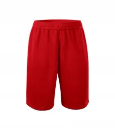 meskie-spodenki-szorty-sportowe-miles-do-treningu-xl