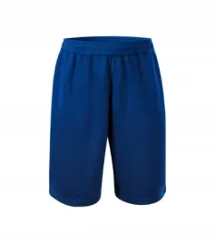 meskie-spodenki-szorty-sportowe-miles-do-treningu-m
