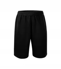 meskie-spodenki-szorty-sportowe-miles-do-treningu-m