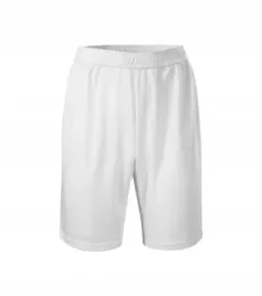 meskie-spodenki-szorty-sportowe-miles-do-treningu-l