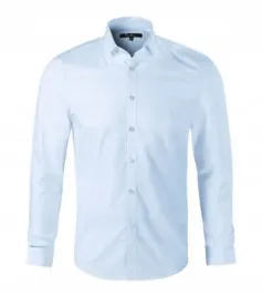 elegancka-koszula-meska-slim-fit-malfini-dynamic-light-blue-2xl