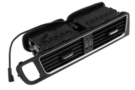 kratka-wentylacyjna-do-audi-q5-2009-2010-2011-2012