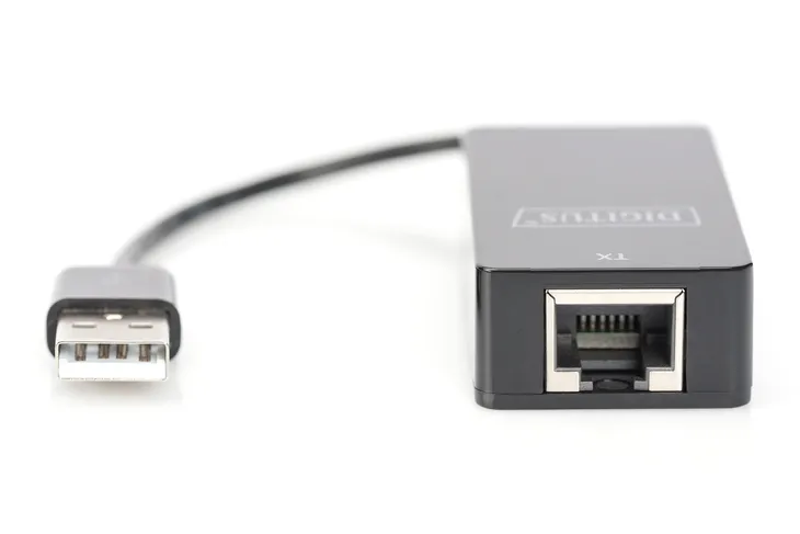 przedluzacz-usb-digitus-czarny-dlugosc-kabla-45-m