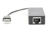 przedluzacz-usb-digitus-czarny-dlugosc-kabla-45-m