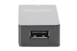 przedluzacz-usb-digitus-czarny-waga-z-opakowaniem-0-15-kg-certyfikat-ce