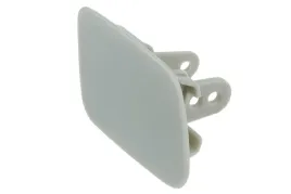 zaslepka-spryskiwacza-reflektora-do-bmw-x6-e71-e72-2009-2010-2011