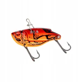 adusta-cykada-tivvy-7g-1-4oz-105-cray-fish-tv7-105