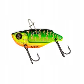 adusta-cykada-tivvy-7g-1-4oz-066-ght-tv7-066