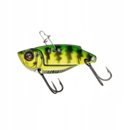 adusta-cykada-tivvy-7g-1-4oz-021-yellow-perch-tv7-021