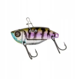 adusta-cykada-tivvy-7g-1-4oz-013-blue-gill-tv7-013