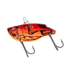 adusta-cykada-tivvy-14g-1-2oz-105-cray-fish-tv14-105