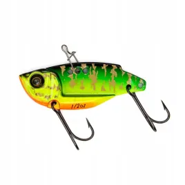 adusta-cykada-tivvy-14g-1-2oz-066-ght-tv14-066