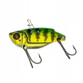 adusta-cykada-tivvy-14g-1-2oz-021-yellow-perch-tv14-021