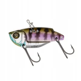 adusta-cykada-tivvy-14g-1-2oz-013-blue-gill-tv14-013