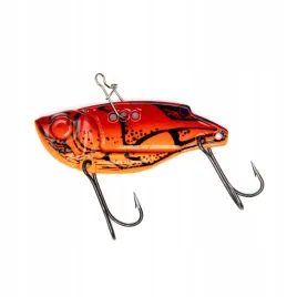 adusta-cykada-tivvy-10g-3-8oz-105-cray-fish-tv10-105