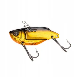 adusta-cykada-tivvy-10g-3-8oz-098-mgb-tv10-098