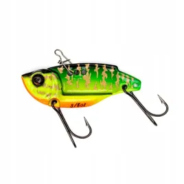 adusta-cykada-tivvy-10g-3-8oz-066-ght-tv10-066