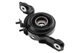 podpora-walu-napedowego-do-mitsubishi-outlander-i-2002-2003-2004-2005-2006