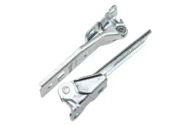 zestaw-zawiasow-pokrywy-silnika-do-vw-bora-i-2000-2001-2002-2003-2004-2005