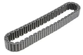 lancuch-reduktora-bmw-x5-e70n-30dx-40dx-35ix-40ix-m50dx-2012-