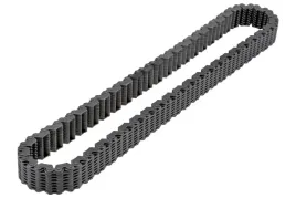lancuch-reduktora-jeep-grand-cherokee-wj-wgwk-wh-1999-2010-ilosc-ogniw-49