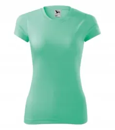 koszulka-damska-fantasy-malfini-quick-dry-poliester-lekka-140-g-m-l