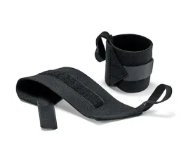 mankiet-fitness-na-nadgarstek-tchibo-one-size