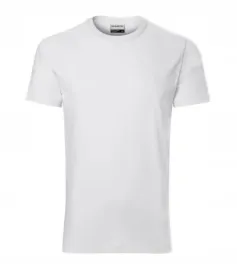 wytrzymala-koszulka-meska-resist-robocza-bhp-bawelniana-biala-2xl