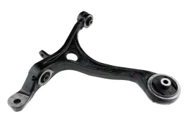 wahacz-przedni-honda-odyssey-2005-2006-2007-2008