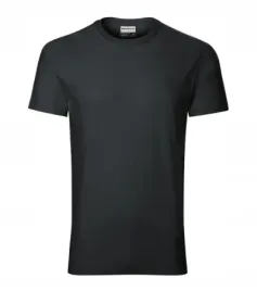 wytrzymala-koszulka-meska-resist-robocza-bhp-bawelniana-ebony-gray-l