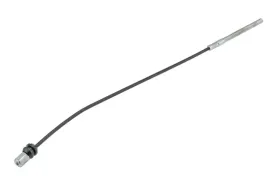 linka-hamulca-recznego-do-opel-corsa-c-01-przod