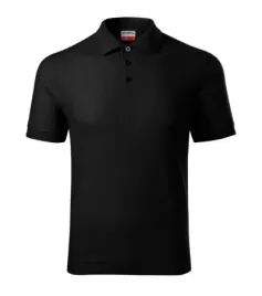 koszulka-polo-pique-elegancka-meska-malfini-reserve-czarna-s
