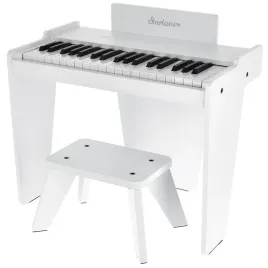 pianino-dla-dzieci-startone-kp-50-bialy