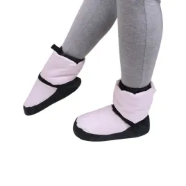 buty-ocieplacze-do-tanca-xs-rozowe-rozm-31-33