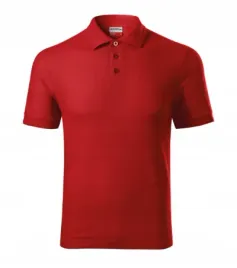 koszulka-polo-pique-elegancka-meska-malfini-reserve-czerwona-m