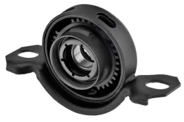 podpora-walu-napedowego-kia-sorento-03-5-biegowy-automat-2wd