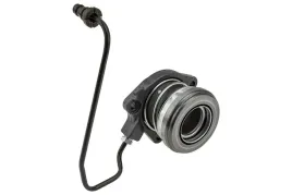 centralny-wysprzeglik-opel-astra-j-1-6t-1-7cdti-07-14-corsa-d-1-7cdti