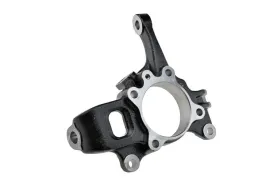 zwrotnica-przednia-mitsubishi-l200-triton-2005-2006-2007-2008-2009-2010