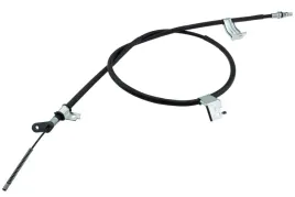 linka-hamulca-recznego-nissan-qashqai-qashqai-2-i-2006-2007-2008-2009