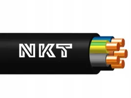nkt-kabel-ziemny-ykyzo-0-6-1-kv-5x4-112271058d1000-1-metr