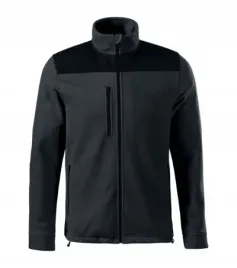 polar-effect-bluza-polarowa-malfini-jakosc-m