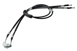 linka-hamulca-recznego-do-opel-meriva-03-10-tyl-kpl