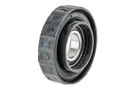 podpora-walu-napedowego-vw-tiguan-2007-2008-2009-2010-2011-2012-2013-2014