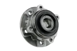 piasta-kola-przod-bmw-x1-f48-2014-2015-2016-2017-2018-2019-2020-2021-2022