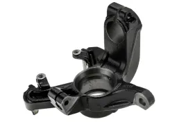 zwrotnica-przednia-do-ford-focus-i-1998-1999