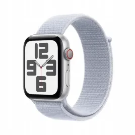 apple-watch-se-gps-cellular-44mm-oled-nfc-wi-fi-bluetooth-silver